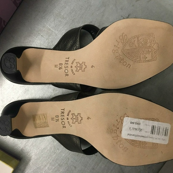 Shoes Brighton Shoes Poshmark